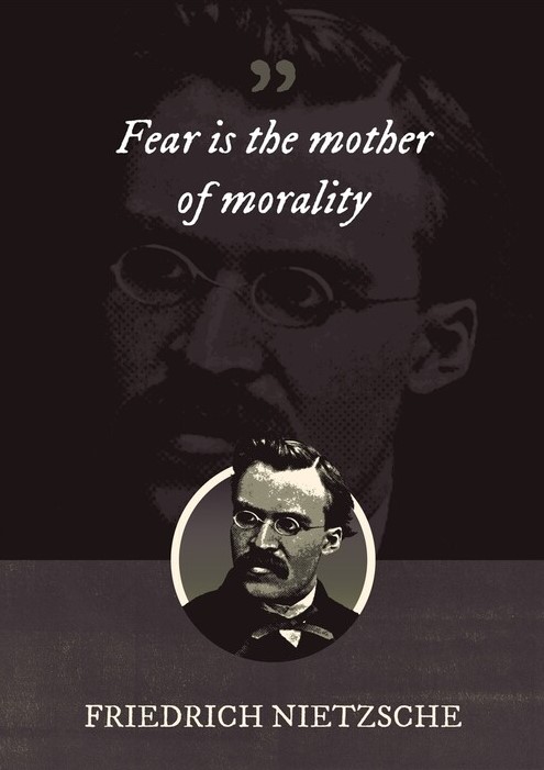 Nietzsche moral.jpg